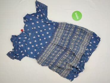 modema sukienki: F&F, Bluzka damska, rozmiar 2XL — 2