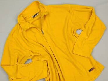 Women`s fleece, size XL (EU 42)