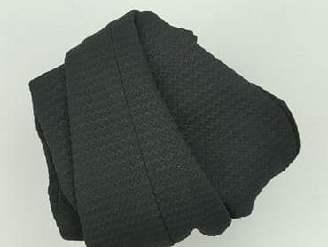 szablony sukienek: Tom Tailor Denim, Sukienka damska, rozmiar M — 7