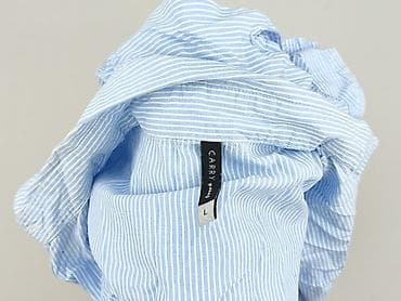 crivit shirt: Carry, Koszula damska, rozmiar L — 4