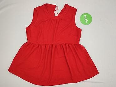 asos paczkomat: Asos, Tunika damska, rozmiar S — 2