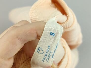 c a sweter w paski: Primark, Bluza damska
, rozmiar S — 4