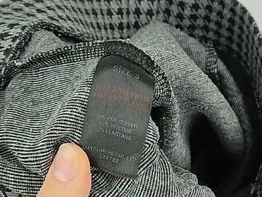 deadpool h: Papaya, Лосини Елегантні жіночі, розмір S — 5