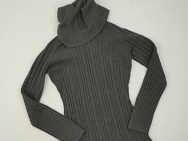 Sukienka damska, rozmiar S w lalafo.pl Sukienka damska, rozmiar S