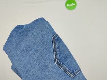spodnie pulz jeans: Denim, Jeansy dla mężczyzn — 6