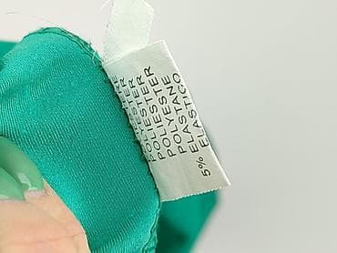 sukienki a: Sukienka damska, rozmiar 2XL — 5