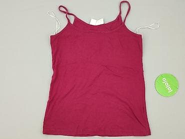 kappa: Bpc bonprix collection, Top damski, rozmiar M — 2