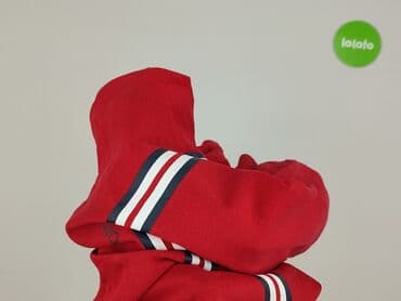 Жінкам: H&M Divided, Світшот жіночий, S — 6