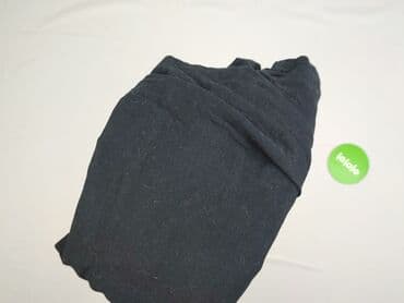 the north face gucci koszulka: T-shirt damski, rozmiar 3XL — 5