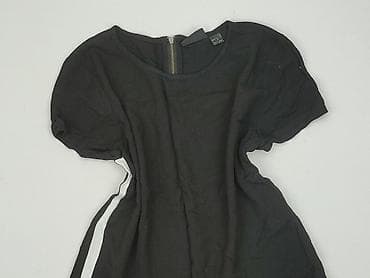 T-shirt damski, rozmiar XS w lalafo.pl T-shirt damski, rozmiar XS