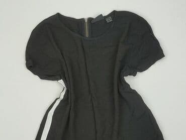 t shirty oversize cropp: T-shirt damski, rozmiar XS — 1