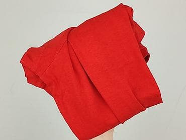 malfini tshirt: Malfini, Women`s T-shirt, size S — 5