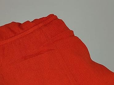 malpka: Missguided, Kombinezon damski, rozmiar 2XS — 6
