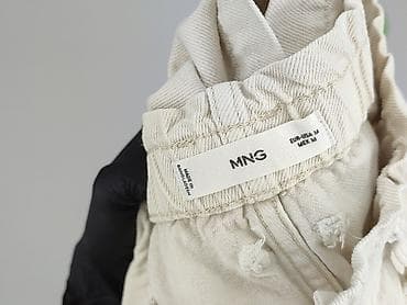 mtng buty: MNG, Szorty damskie, rozmiar M — 5