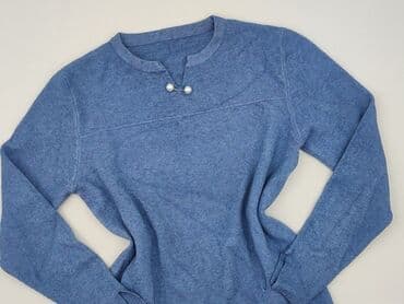 Bluzy: Bluza damska
, rozmiar M