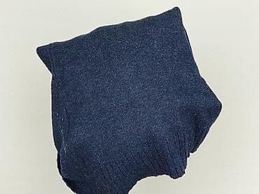 sweter vila: Vila, Sweter damski, rozmiar S — 6