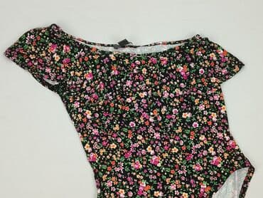 Primark, Body damskie, rozmiar M