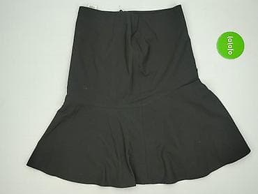 hm dol od stroju: H&M, Spódnica damska, rozmiar M — 3