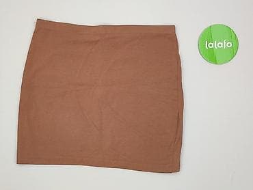 top h: H&M Divided, Spódnica damska, rozmiar S — 3