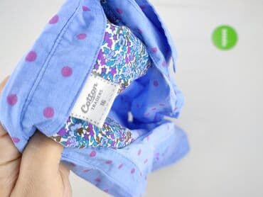 lidl koszulki polo: Cotton Traders, Koszula damska, rozmiar 3XL — 4