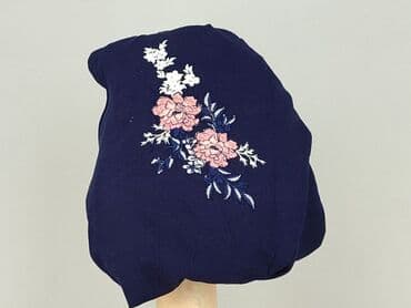 bluza pluszowa damska pepco: Bluzka damska, rozmiar M — 6