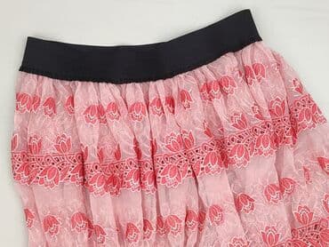Spódnica damska, XL w lalafo.pl Spódnica damska, XL