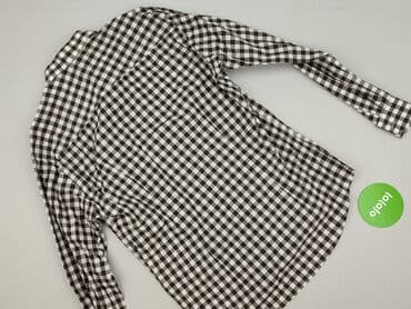 koszule nocne polskie: Koszulа dla mężczyzn, rozmiar M — 3