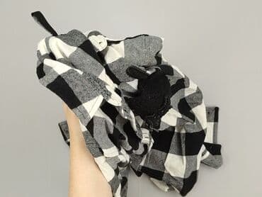 koszula swoateczna: FB Sister, Koszula damska, rozmiar S — 6