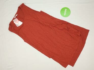 bluzki modal: Camaïeu, Top damski, S — 2