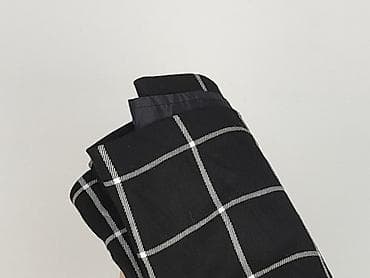 spódnice vinted: Miss Selfridge, Spódnica damska, rozmiar M — 6