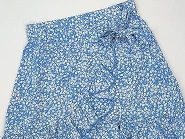 buty t: Shein, Spódnica damska, rozmiar XS — 1