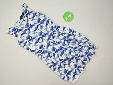 spodnie hello kitty piżama primark: Mela London, Women`s dress, M at lalafo.pl — 2 spodnie hello kitty piżama primark: Mela London, Women`s dress, M — 2