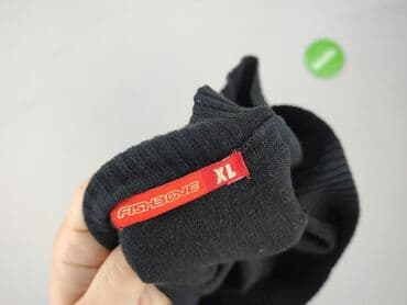 koszula swoateczna: Fishbone, Sweter damski, rozmiar XL — 4