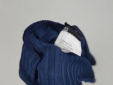 bluzki liu jo: Shein Curve, Bluzka damska, rozmiar 2XL — 5