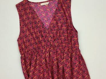 ubrania anhko: Sukienka damska, rozmiar 2XL — 2