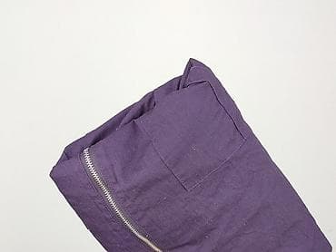peak performance polska: Bpc bonprix collection, Kurtka przejściowa damska, rozmiar L — 6