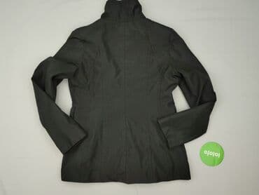 kurtka malachowski: Kurtka przejściowa damska, rozmiar M — 3