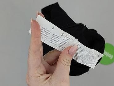 sinsay tshirt: Sinsay, Жіноча блуза, розмір XL — 4