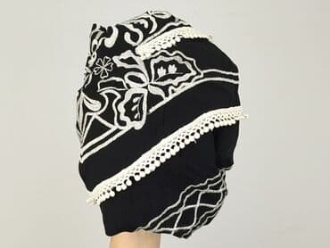 river island kurtka jeansowa: River Island, Bluzka damska, rozmiar XL — 5