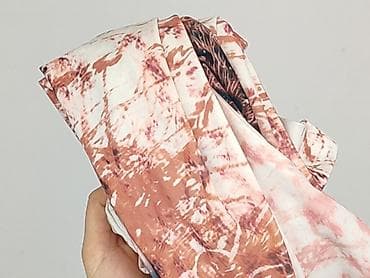 puma bluzki: Top damski, rozmiar L — 7