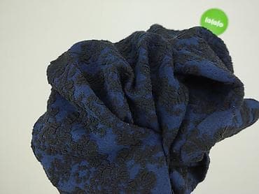 polar primark: H&M, Kardigan damski, rozmiar L — 5
