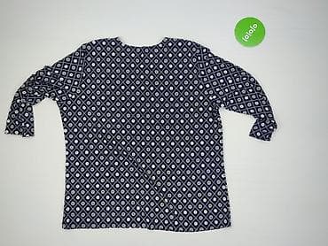 bluzka piracka: Bluzka damska, rozmiar XL — 3