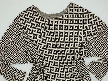 chaotic system ropa: Bluzka damska, rozmiar One size — 1
