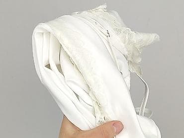 używane majtki: Koszulka do spania, rozmiar M — 6