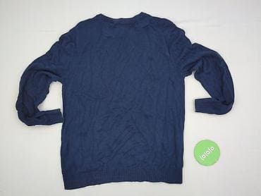 re.draft jackets: Produkt, Sweter dla mężczyzn, rozmiar XL — 3