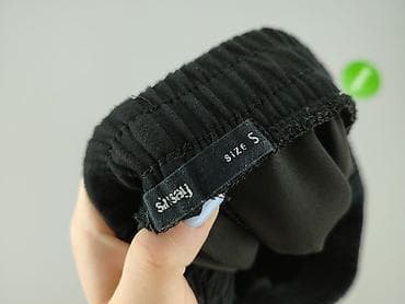 nike imax: Spodnie dresowe damskie, rozmiar S — 4