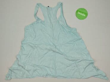 ifriko bluzy: Miss Evie, Bluzka damska, rozmiar L — 3