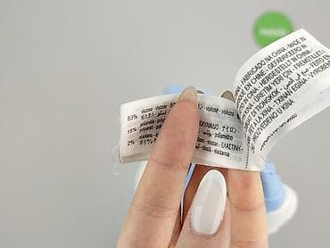 mohito narzutka: Zara, Kardigan damski, rozmiar M — 5