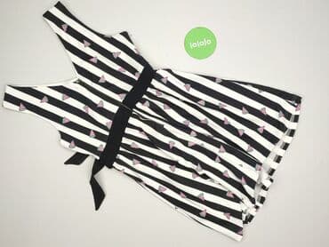 sukienki na wesele łódź ptak: Gate Woman, Sukienka damska, rozmiar L — 3