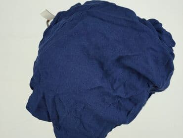 edc by esprit kurtki damskie: Esprit, Bluzka damska, rozmiar M — 6